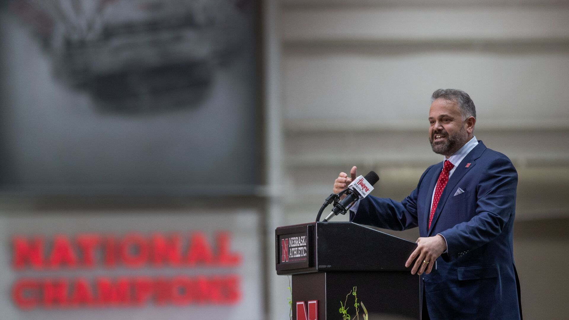 112922-owh-spo-rhule-kc-0018.JPG
